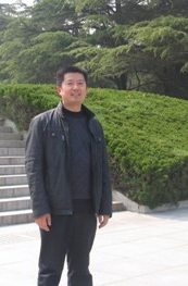 王書(shū)滿(mǎn)