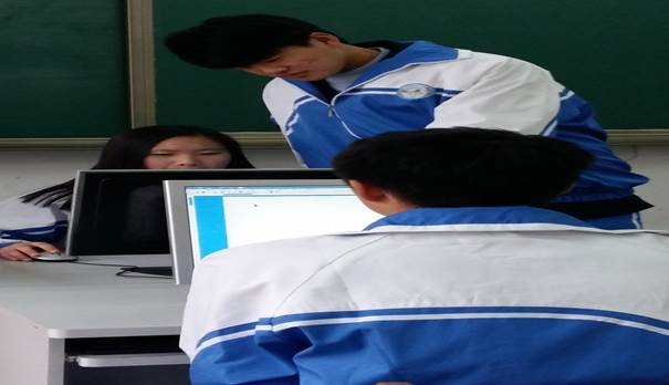 徐州開(kāi)放大學(xué)?江蘇城市職業(yè)學(xué)院(徐州辦學(xué)點(diǎn)) 2016年度讀書(shū)節(jié)活動(dòng)工作總結(jié)