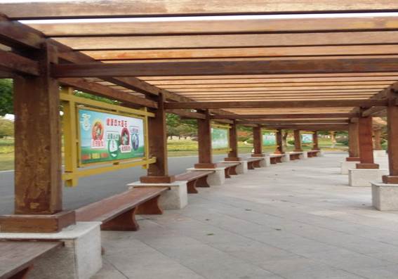 徐州開放大學?江蘇城市職業(yè)學院(徐州辦學點) 2017年度讀書節(jié)活動工作總結(jié)