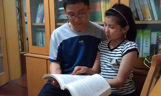 徐州開放大學?江蘇城市職業(yè)學院(徐州辦學點) 2017年度讀書節(jié)活動工作總結(jié)