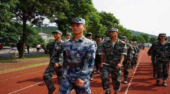 徐州開放大學?江蘇城市職業(yè)學院(徐州辦學點) 2017年度讀書節(jié)活動工作總結(jié)