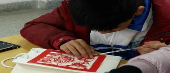 徐州開放大學(xué)?江蘇城市職業(yè)學(xué)院徐州辦學(xué)點 2018年度讀書節(jié)活動工作總結(jié)