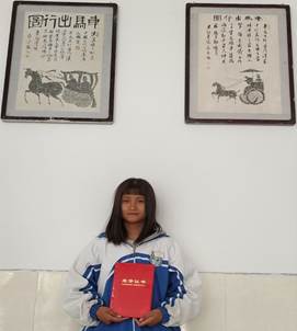 徐州開放大學(xué)?江蘇城市職業(yè)學(xué)院徐州辦學(xué)點   2018年度讀書節(jié)活動工作總結(jié)