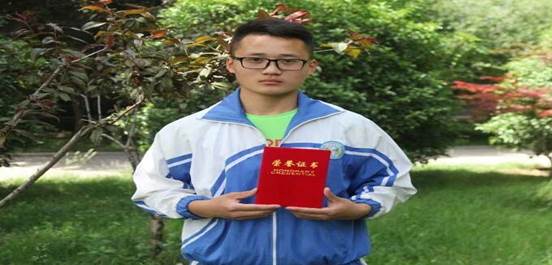 徐州開放大學(xué)?江蘇城市職業(yè)學(xué)院徐州辦學(xué)點 2018年度讀書節(jié)活動工作總結(jié)