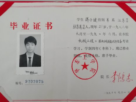 領(lǐng)銜人學(xué)歷、職稱