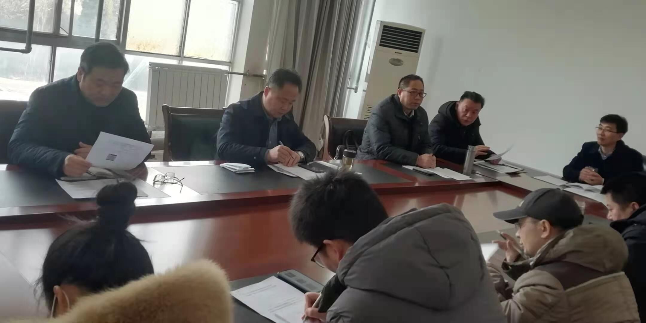 我校啟動2021年三年高職&ldquo;專轉(zhuǎn)本&rdquo;報名工作