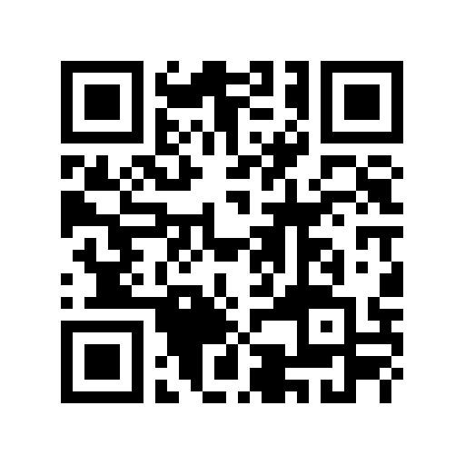 &ldquo;免費(fèi)檢測(cè)，為2021保駕護(hù)航&rdquo;