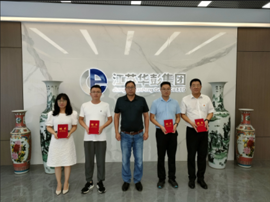 經(jīng)貿(mào)學(xué)院開展校企合作促就業(yè)專項(xiàng)調(diào)研活動(dòng)