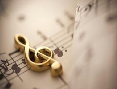 聲樂(lè)樂(lè)理知識(shí)