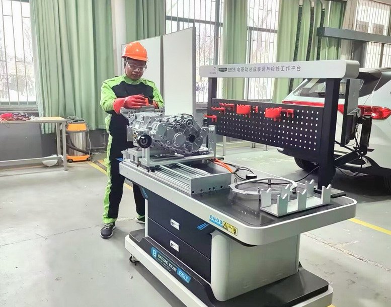 賽前訓(xùn)練中